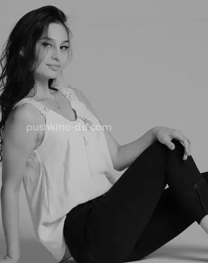 Проститутка Мила - Фото 3 №16510
