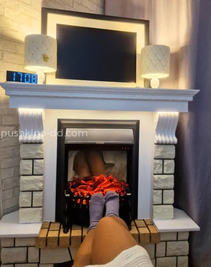 Проститутка Настя - Фото 9 №219027