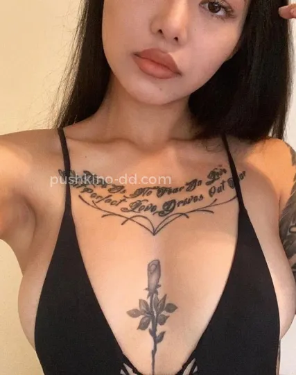 Проститутка Ксения - Фото 10 №434561