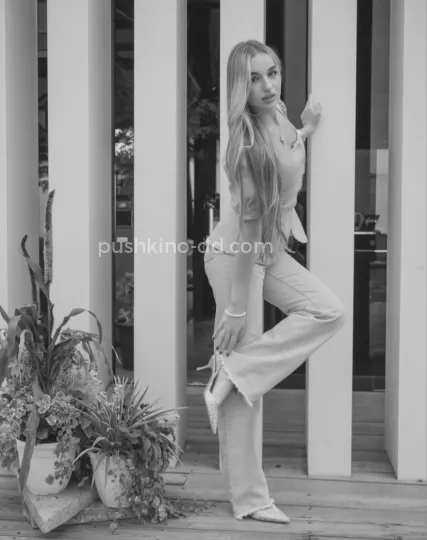 Проститутка Маргарита - Фото 1 №434576