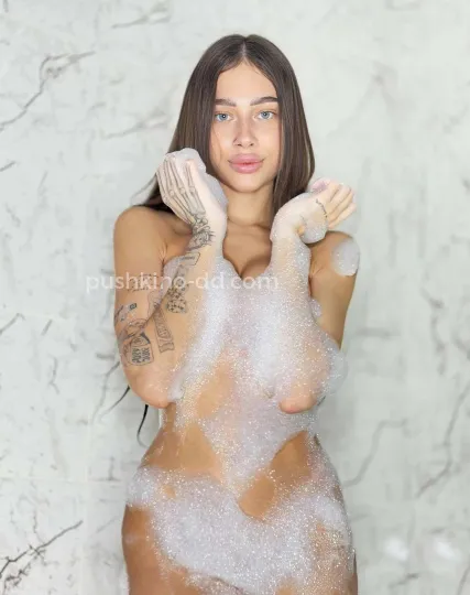 Проститутка Ксения - Фото 5 №434582