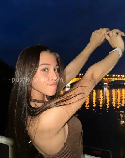 Проститутка Елизавета - Фото 8 №434595
