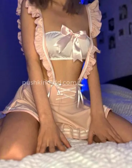 Проститутка Ксения - Фото 7 №434618