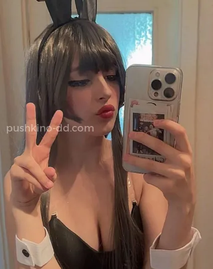 Проститутка Ксения - Фото 5 №434618