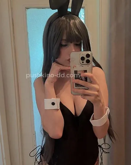 Проститутка Ксения - Фото 3 №434618