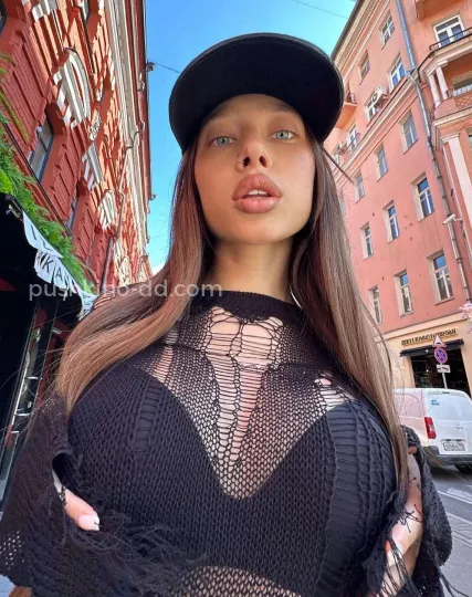 Проститутка Яна - Фото 9 №434632