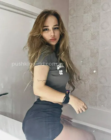Проститутка София - Фото 7 №434640