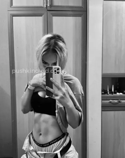 Проститутка Камилла - Фото 4 №434661