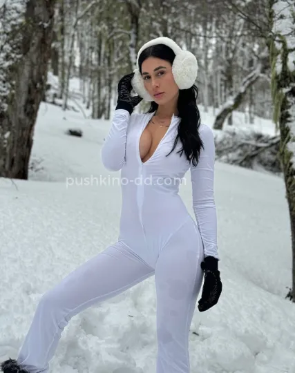 Проститутка Лилия - Фото 8 №456546