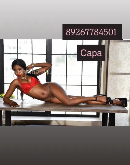 Проститутка Сара - Фото 3 №492769