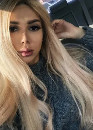 Света - Фото 2