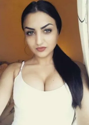 kim - Фото 2