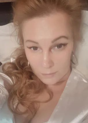 Вера - Фото 3