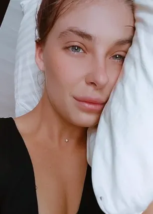 Света - Фото 3