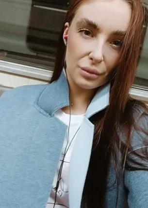 Света - Фото 1