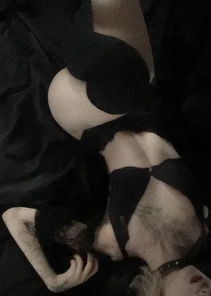 Алиса - Фото 2