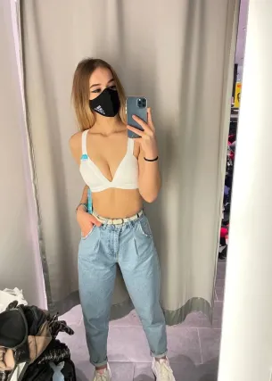 Камилла - Фото 3